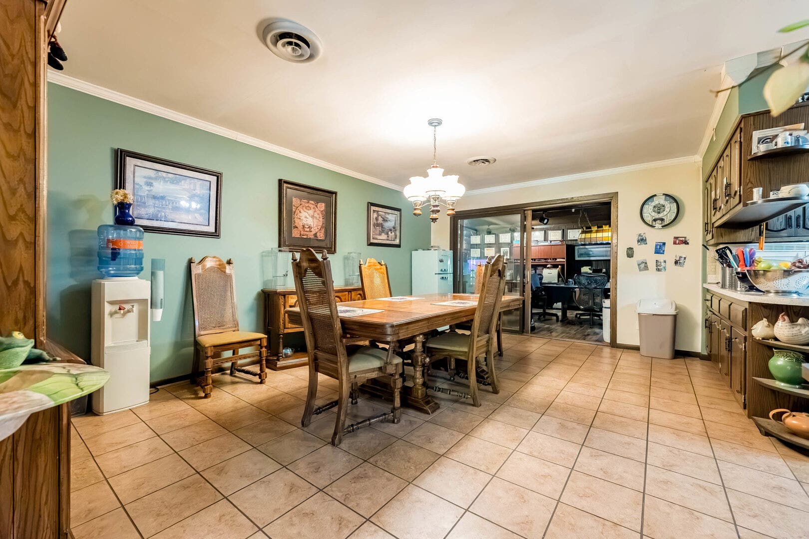 13927 W 167th Street, Homer Glen, IL 60491 13927 W 167th Street, Homer Glen, IL 60491
