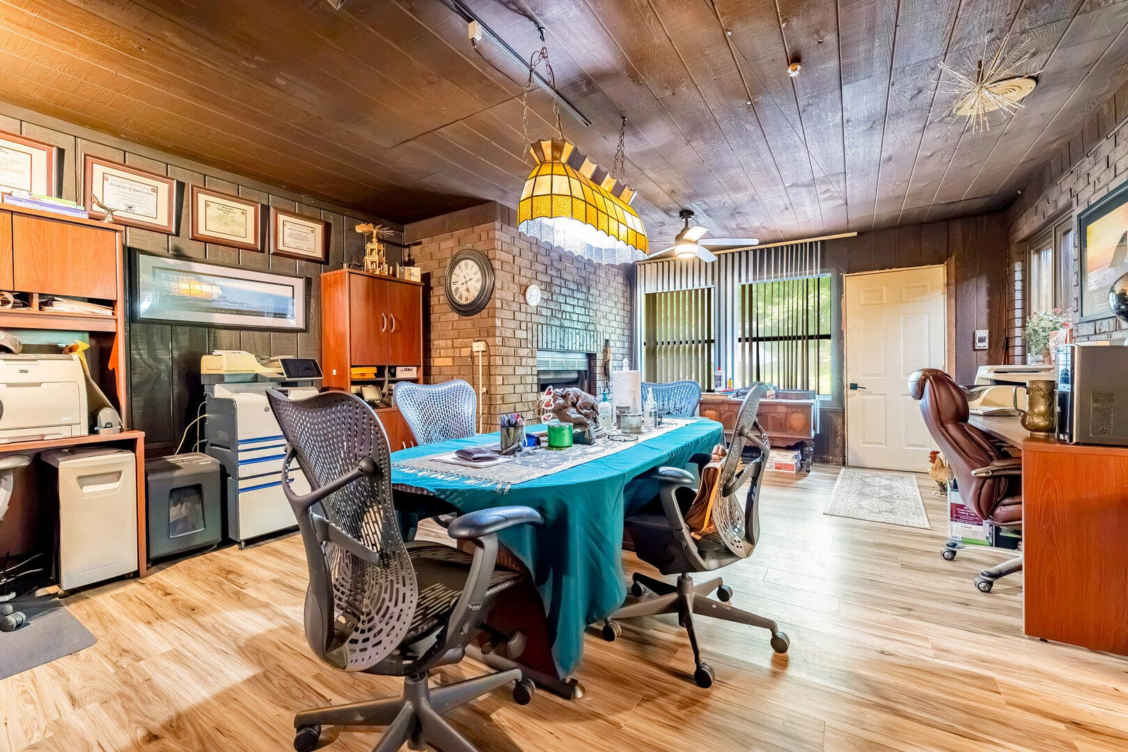 13927 W 167th Street, Homer Glen, IL 60491 13927 W 167th Street, Homer Glen, IL 60491