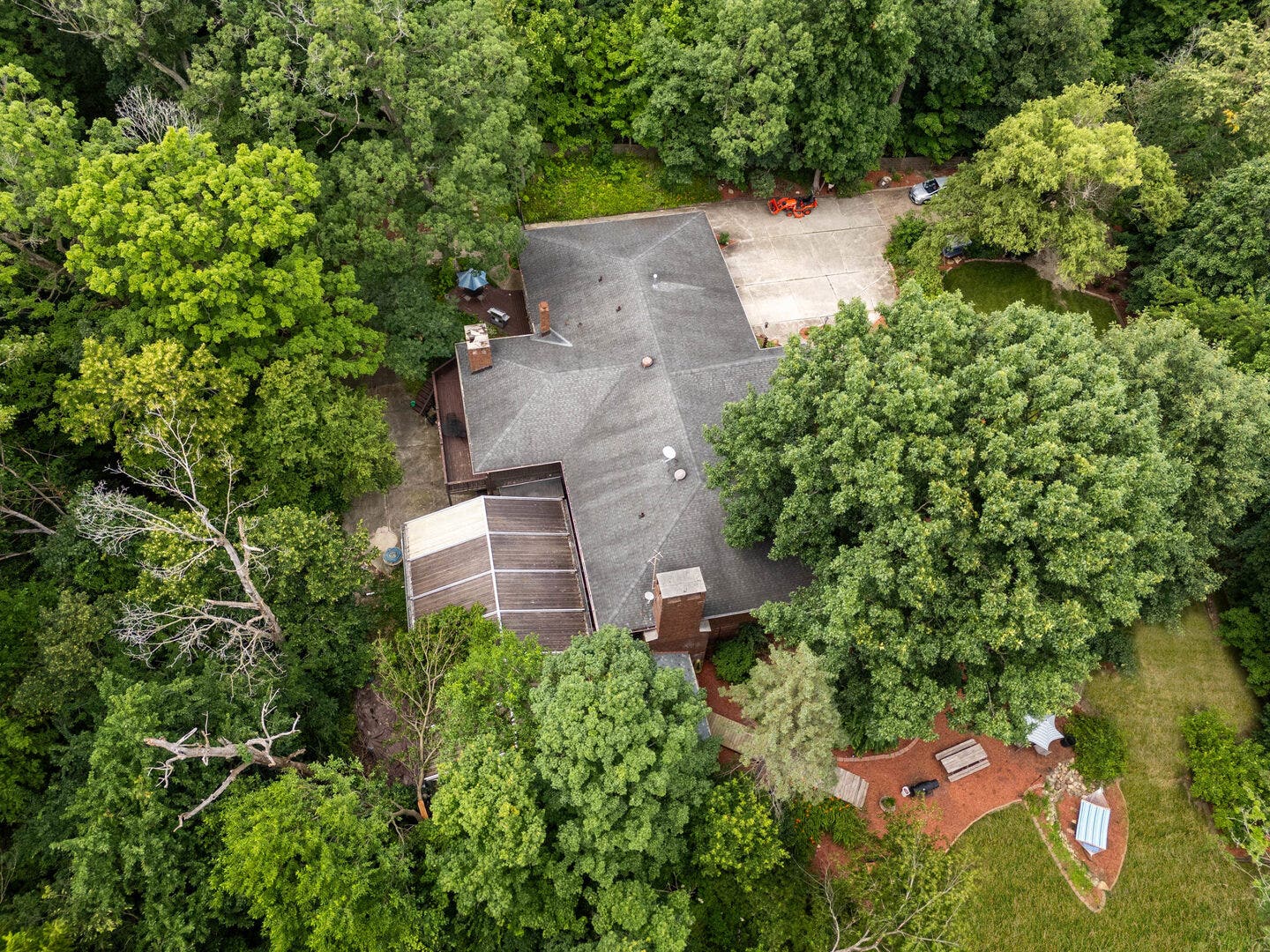 13927 W 167th Street, Homer Glen, IL 60491 13927 W 167th Street, Homer Glen, IL 60491