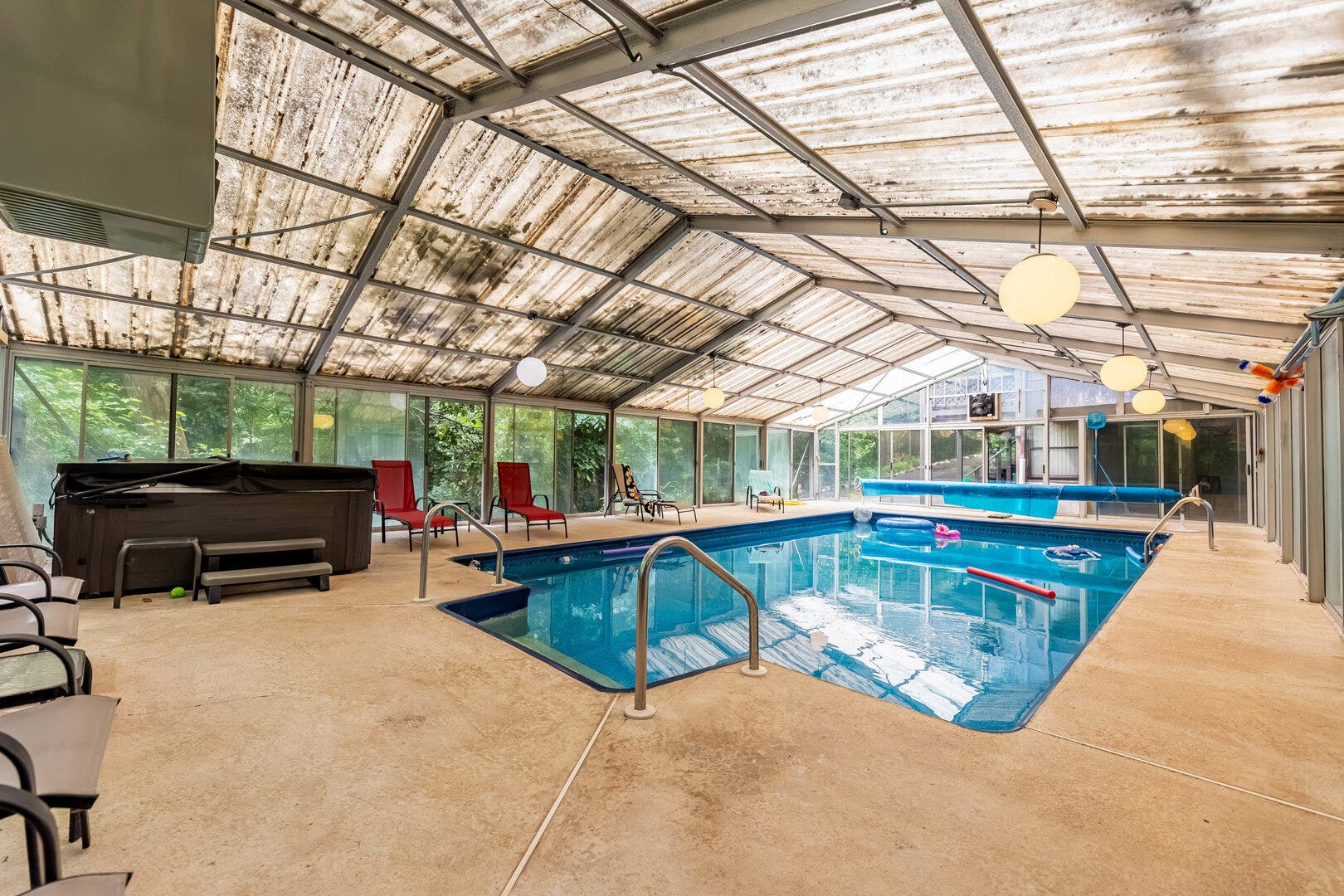 13927 W 167th Street, Homer Glen, IL 60491 13927 W 167th Street, Homer Glen, IL 60491