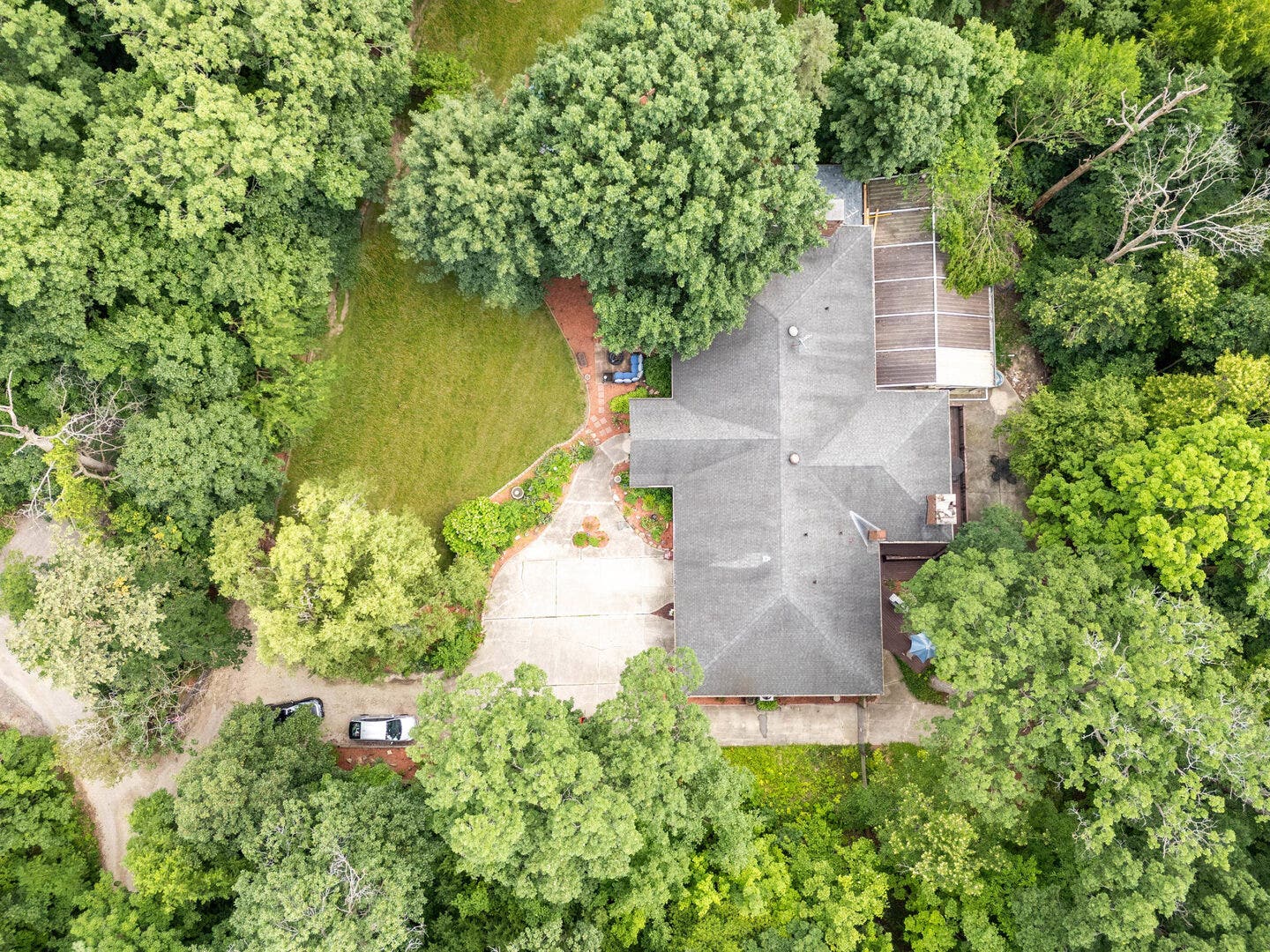13927 W 167th Street, Homer Glen, IL 60491 13927 W 167th Street, Homer Glen, IL 60491