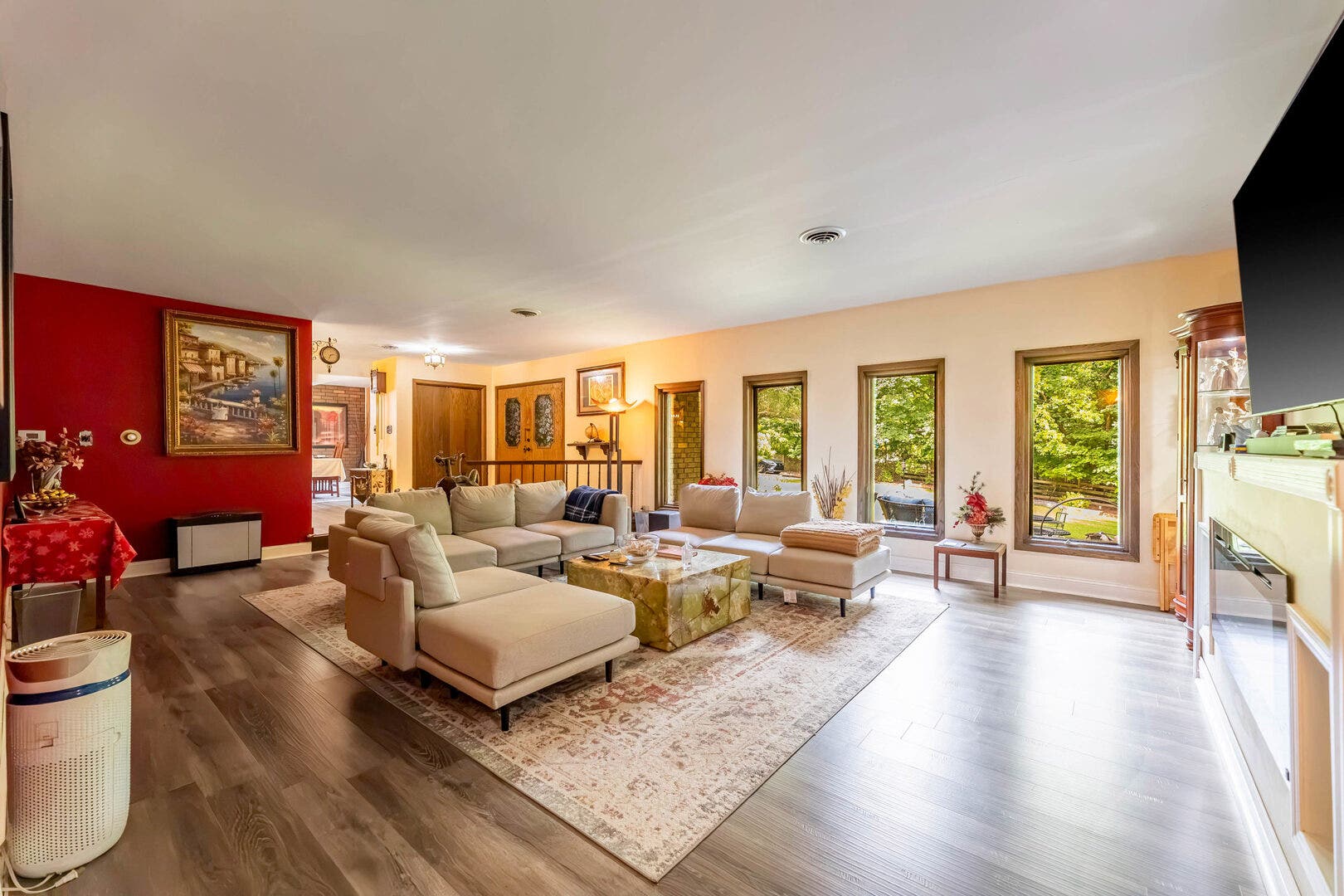 13927 W 167th Street, Homer Glen, IL 60491 13927 W 167th Street, Homer Glen, IL 60491