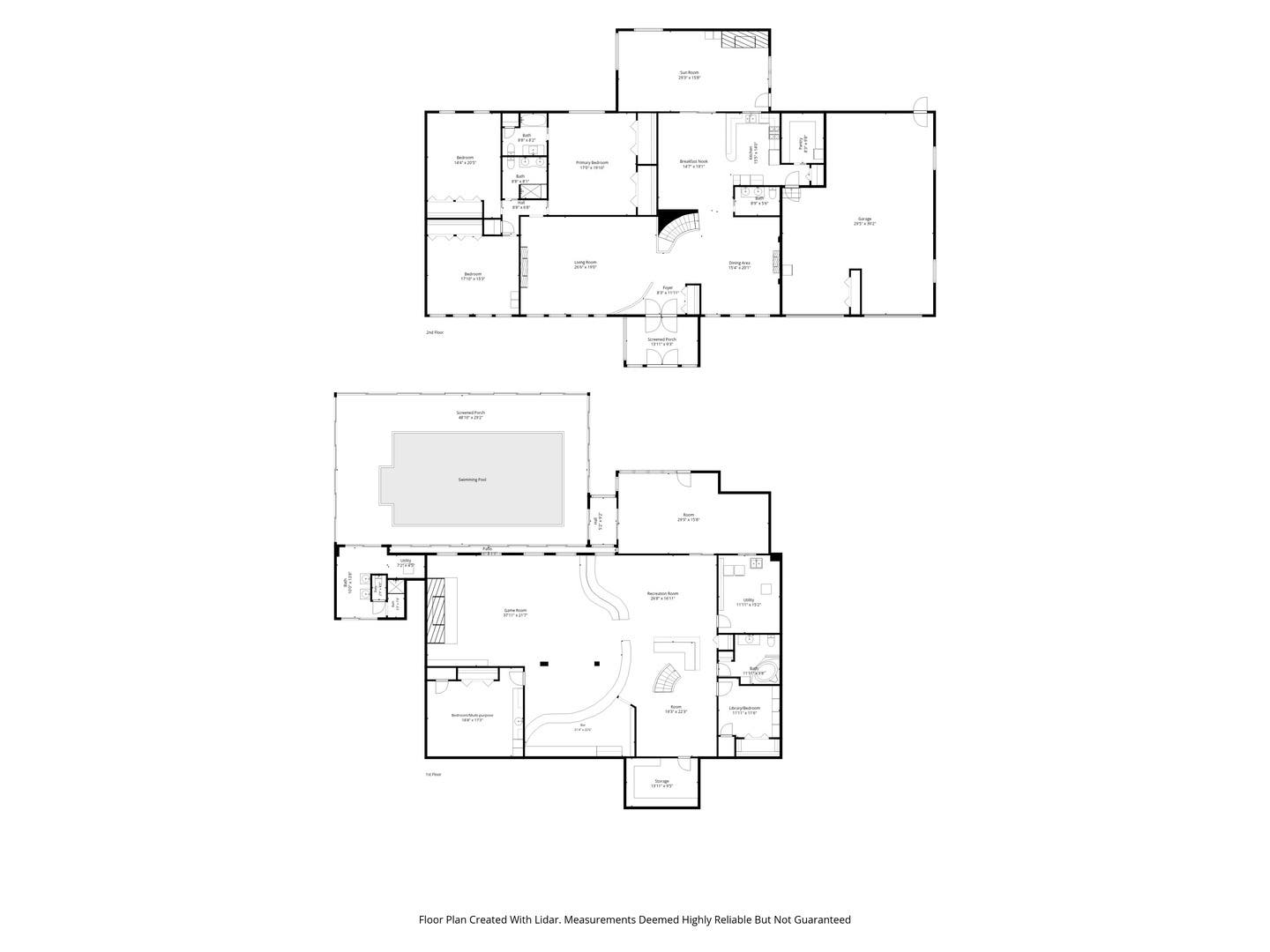 13927 W 167th Street, Homer Glen, IL 60491 13927 W 167th Street, Homer Glen, IL 60491
