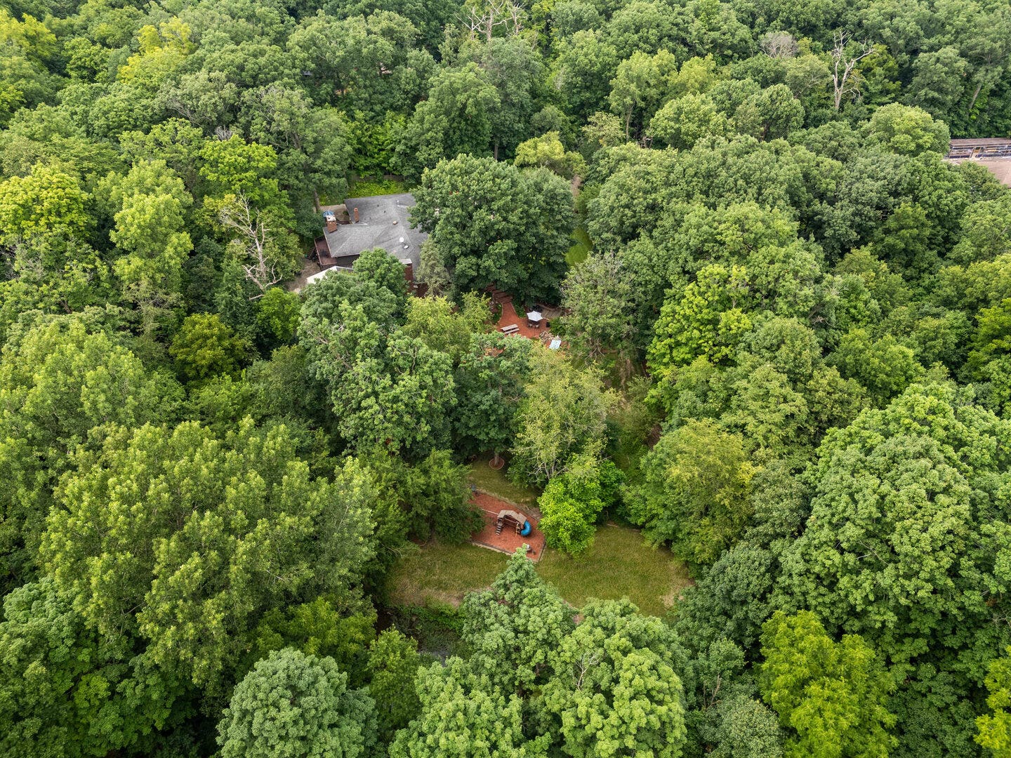 13927 W 167th Street, Homer Glen, IL 60491 13927 W 167th Street, Homer Glen, IL 60491