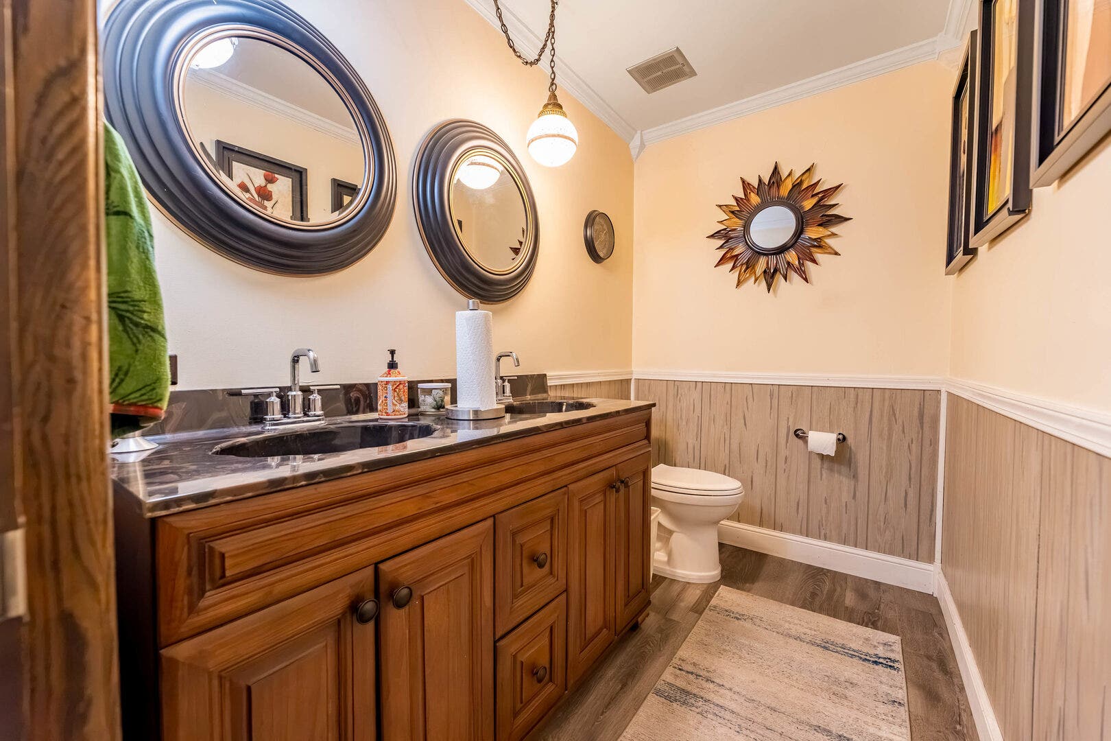 13927 W 167th Street, Homer Glen, IL 60491 13927 W 167th Street, Homer Glen, IL 60491