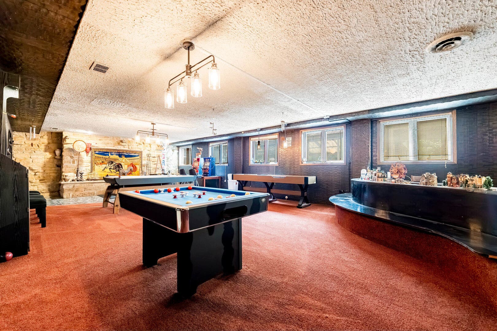 13927 W 167th Street, Homer Glen, IL 60491 13927 W 167th Street, Homer Glen, IL 60491