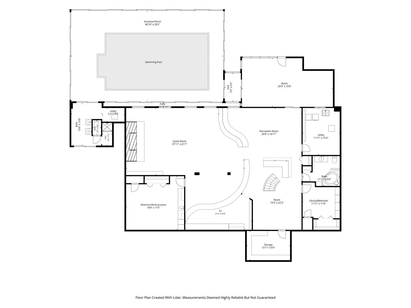 13927 W 167th Street, Homer Glen, IL 60491 13927 W 167th Street, Homer Glen, IL 60491