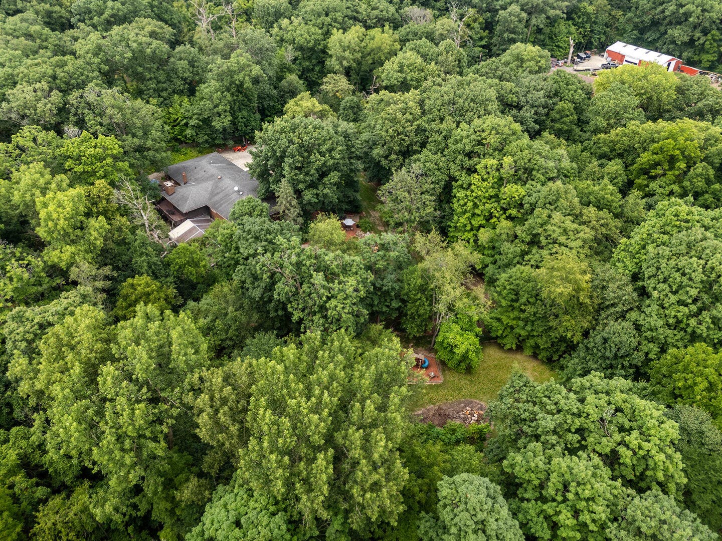 13927 W 167th Street, Homer Glen, IL 60491 13927 W 167th Street, Homer Glen, IL 60491