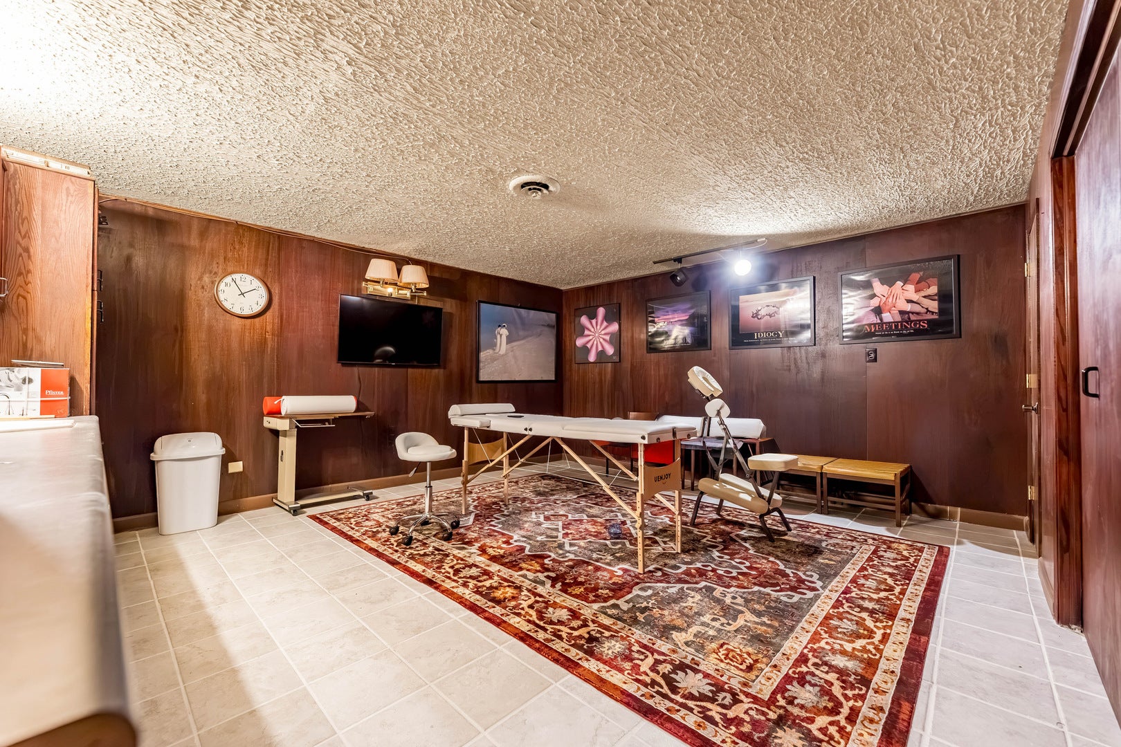 13927 W 167th Street, Homer Glen, IL 60491 13927 W 167th Street, Homer Glen, IL 60491