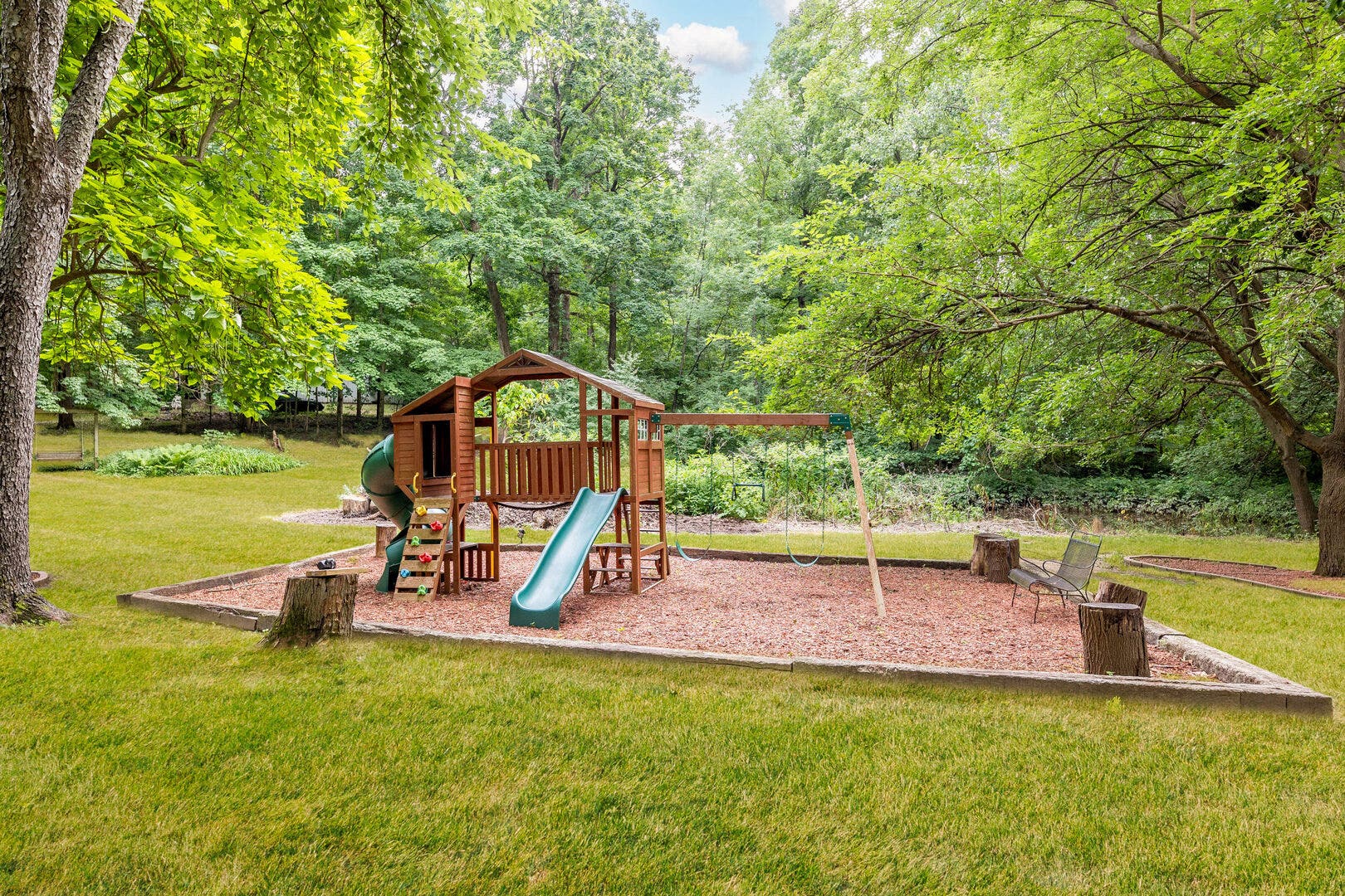 13927 W 167th Street, Homer Glen, IL 60491 13927 W 167th Street, Homer Glen, IL 60491
