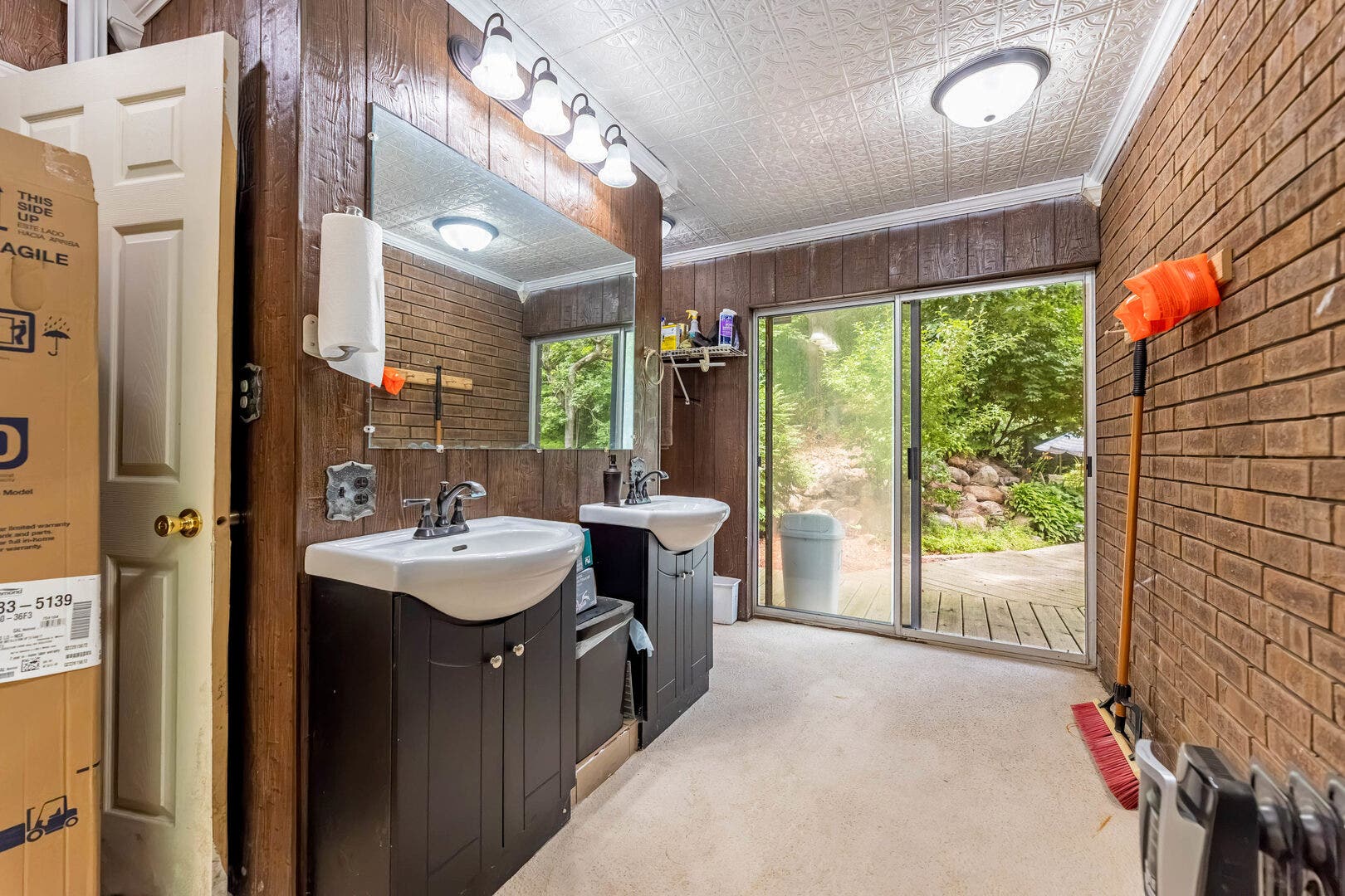 13927 W 167th Street, Homer Glen, IL 60491 13927 W 167th Street, Homer Glen, IL 60491