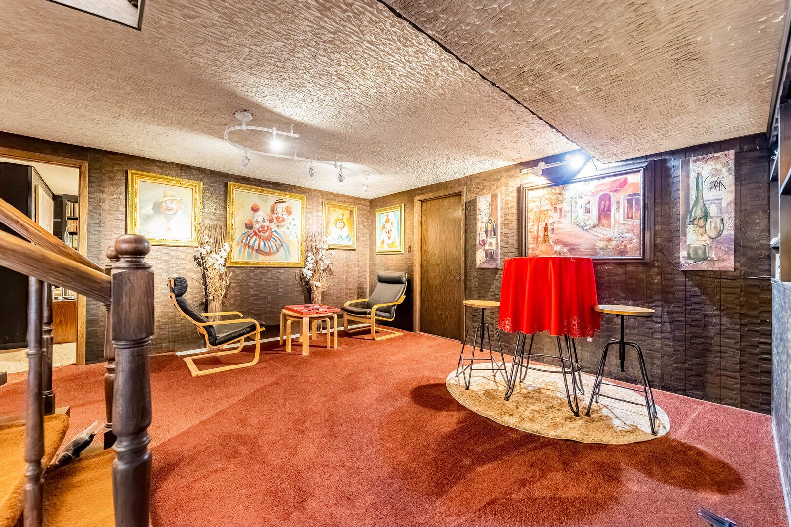 13927 W 167th Street, Homer Glen, IL 60491 13927 W 167th Street, Homer Glen, IL 60491