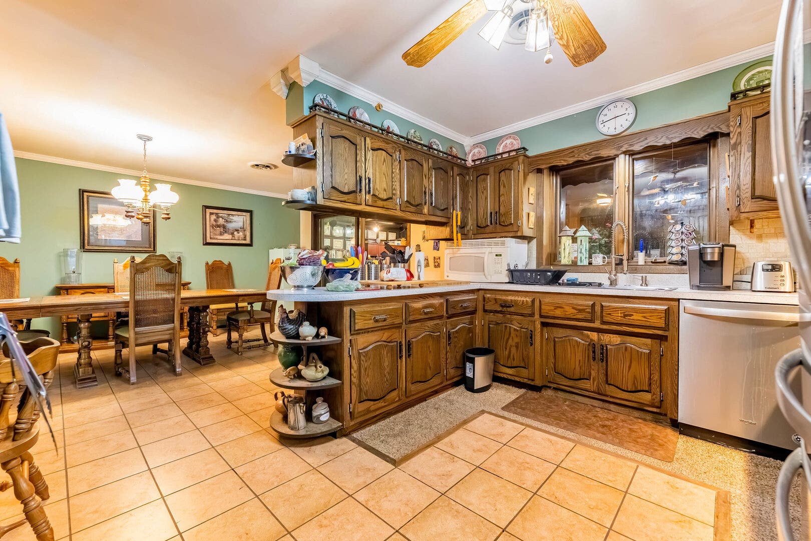 13927 W 167th Street, Homer Glen, IL 60491 13927 W 167th Street, Homer Glen, IL 60491