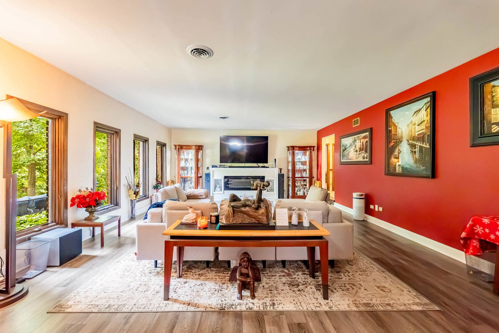 13927 W 167th Street, Homer Glen, IL 60491 13927 W 167th Street, Homer Glen, IL 60491
