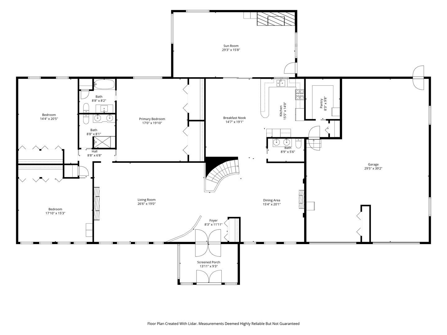 13927 W 167th Street, Homer Glen, IL 60491 13927 W 167th Street, Homer Glen, IL 60491