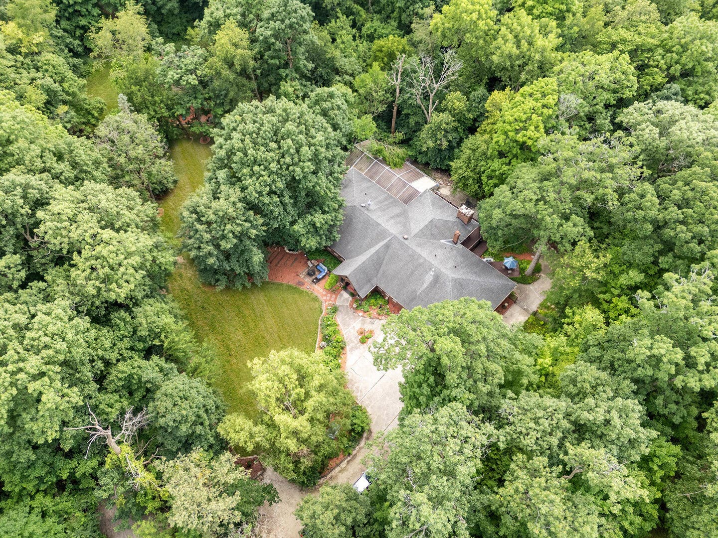 13927 W 167th Street, Homer Glen, IL 60491 13927 W 167th Street, Homer Glen, IL 60491