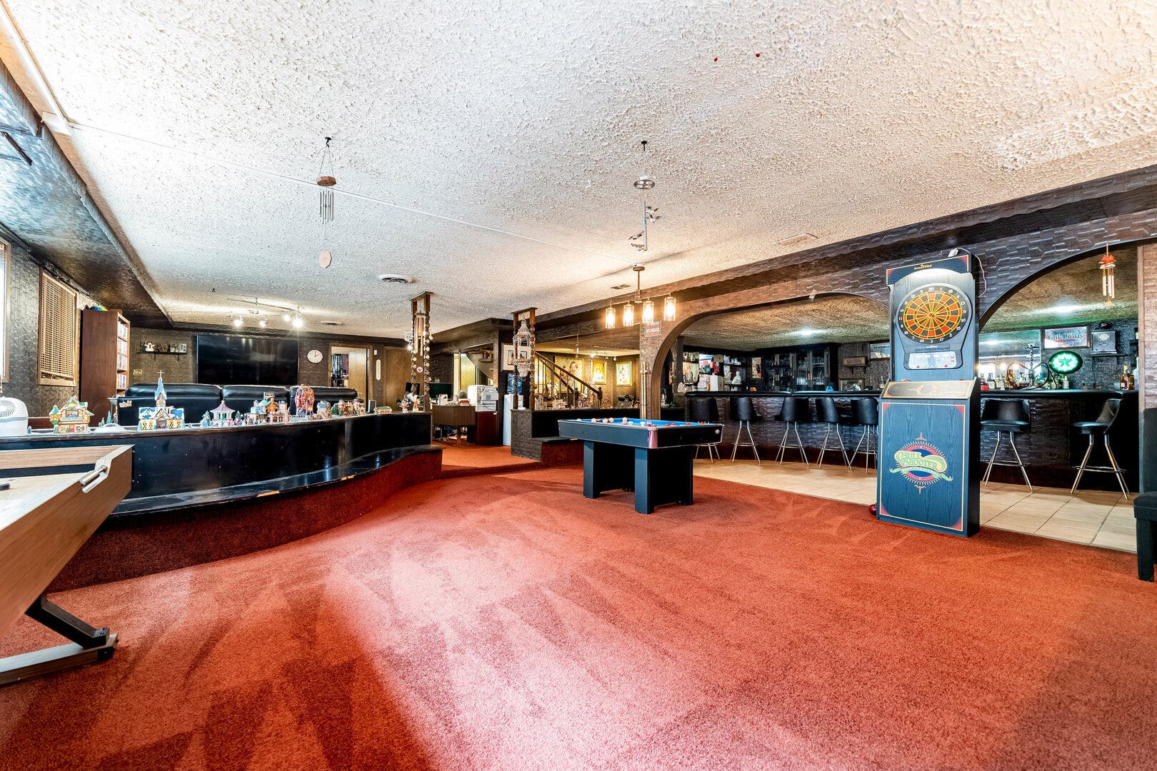 13927 W 167th Street, Homer Glen, IL 60491 13927 W 167th Street, Homer Glen, IL 60491