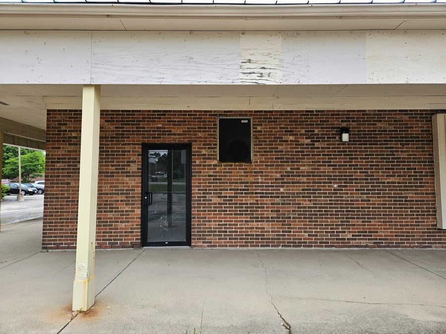 Property photo for 5544 147th Street, #D, Oak Forest, IL