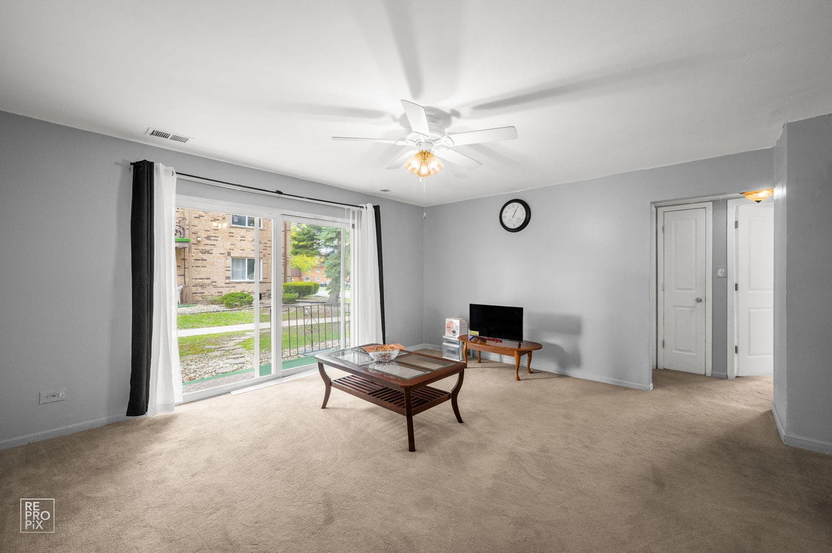 7109 Laverne Lane, #1A, Tinley Park, IL 60477