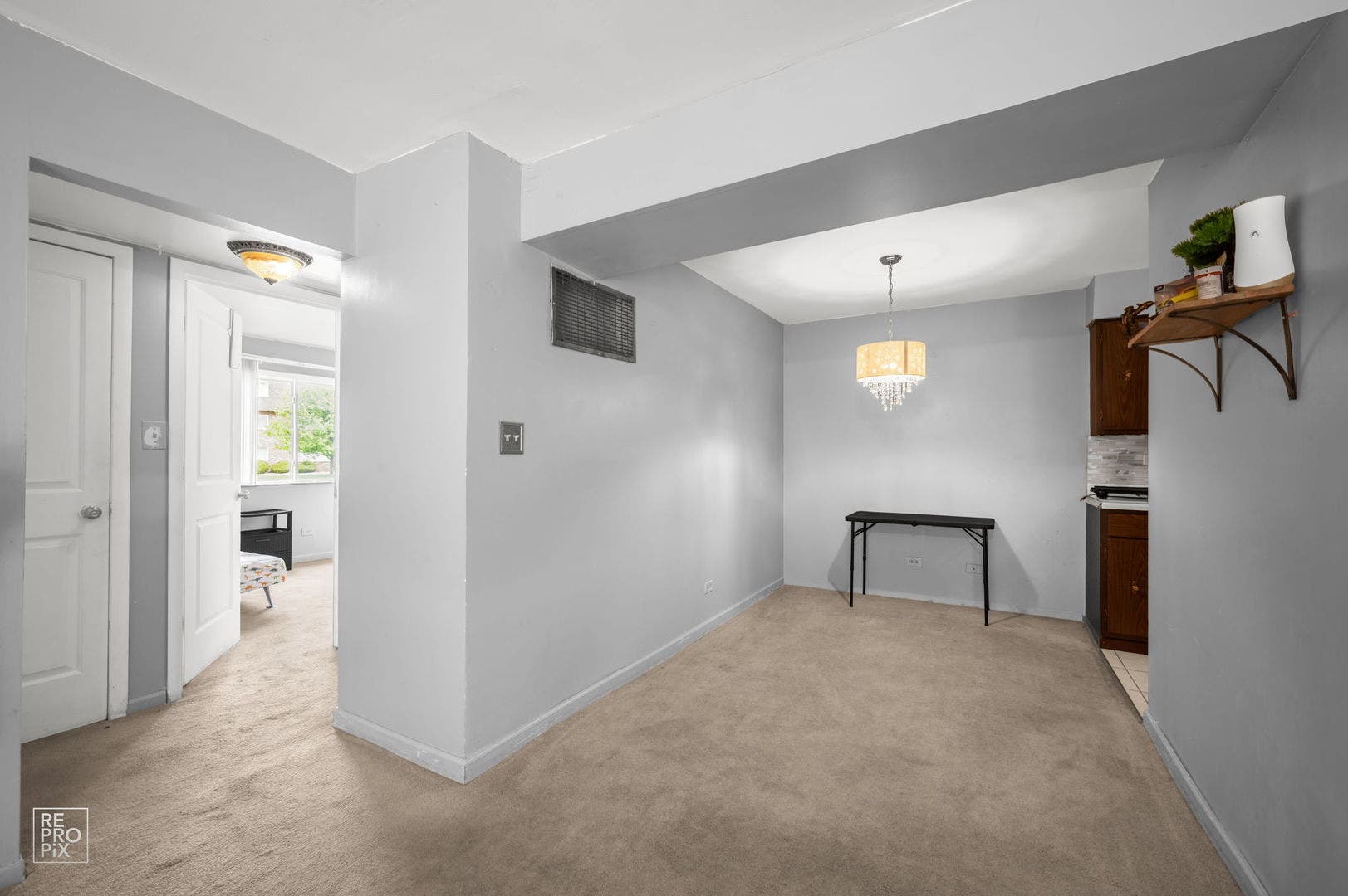7109 Laverne Lane, #1A, Tinley Park, IL 60477