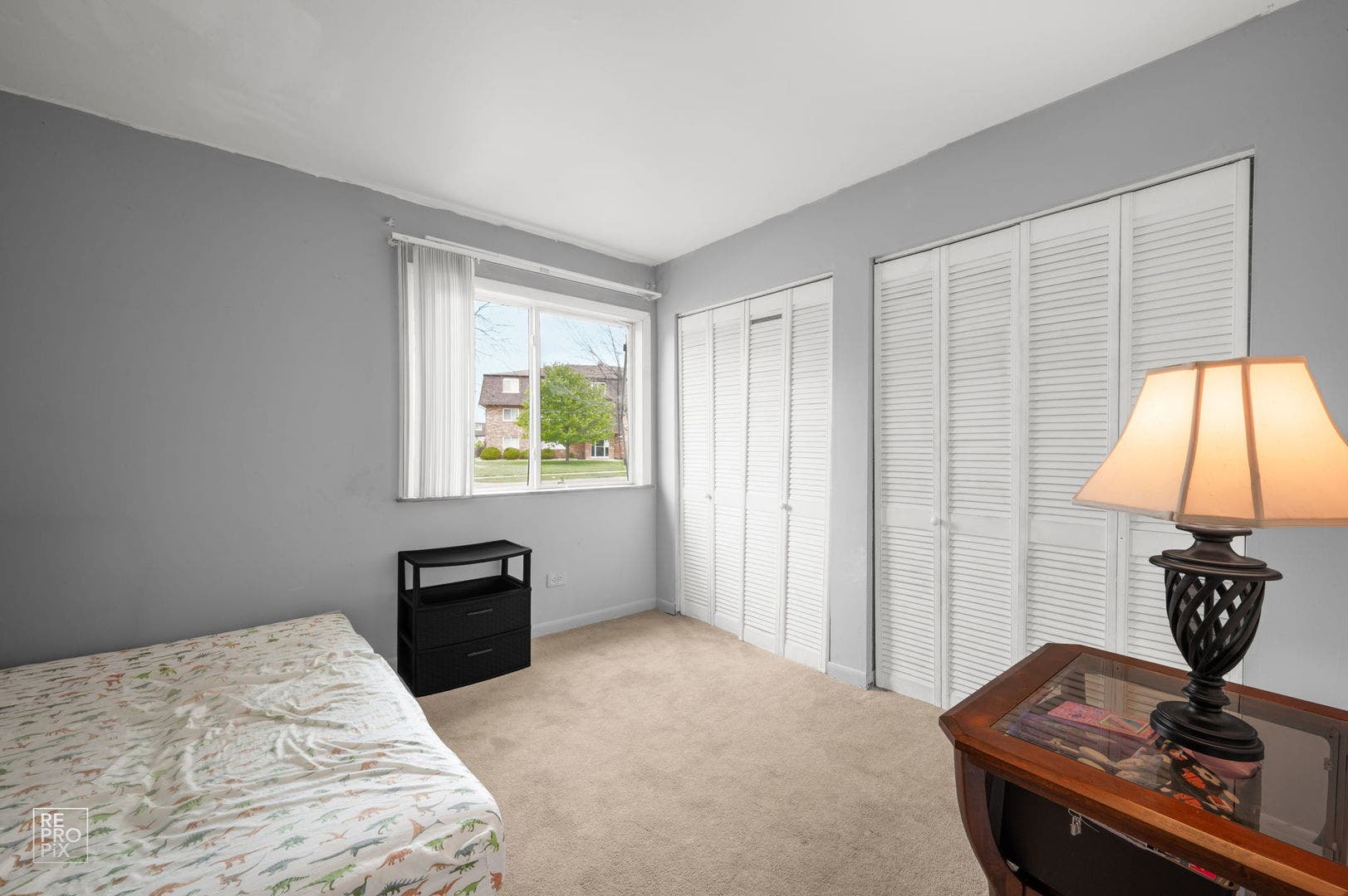 7109 Laverne Lane, #1A, Tinley Park, IL 60477