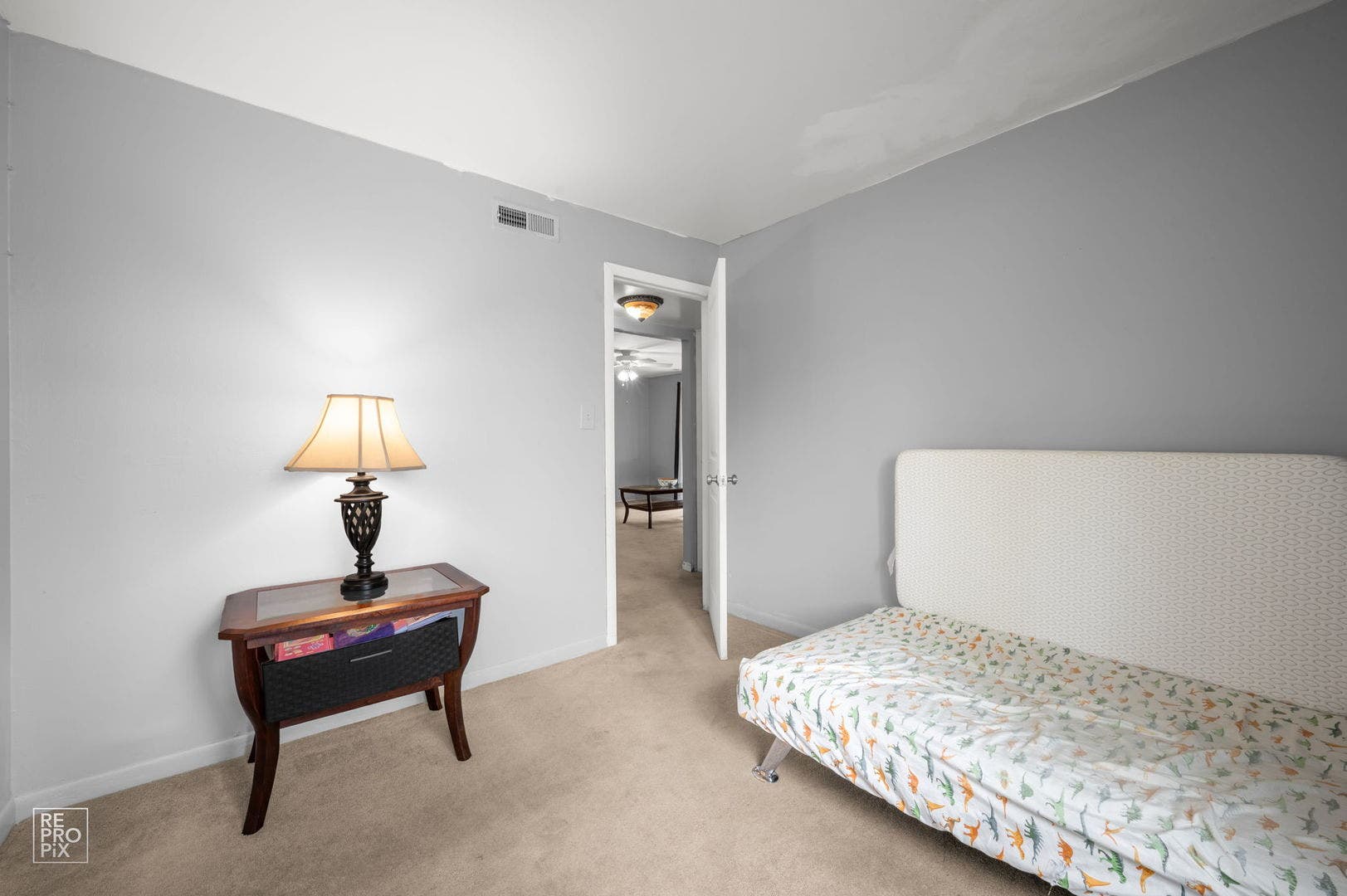 7109 Laverne Lane, #1A, Tinley Park, IL 60477