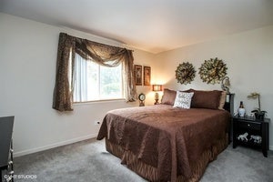 7109 Laverne Lane, #1A, Tinley Park, IL 60477