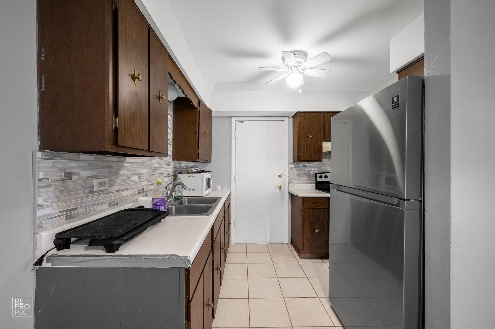 7109 Laverne Lane, #1A, Tinley Park, IL 60477