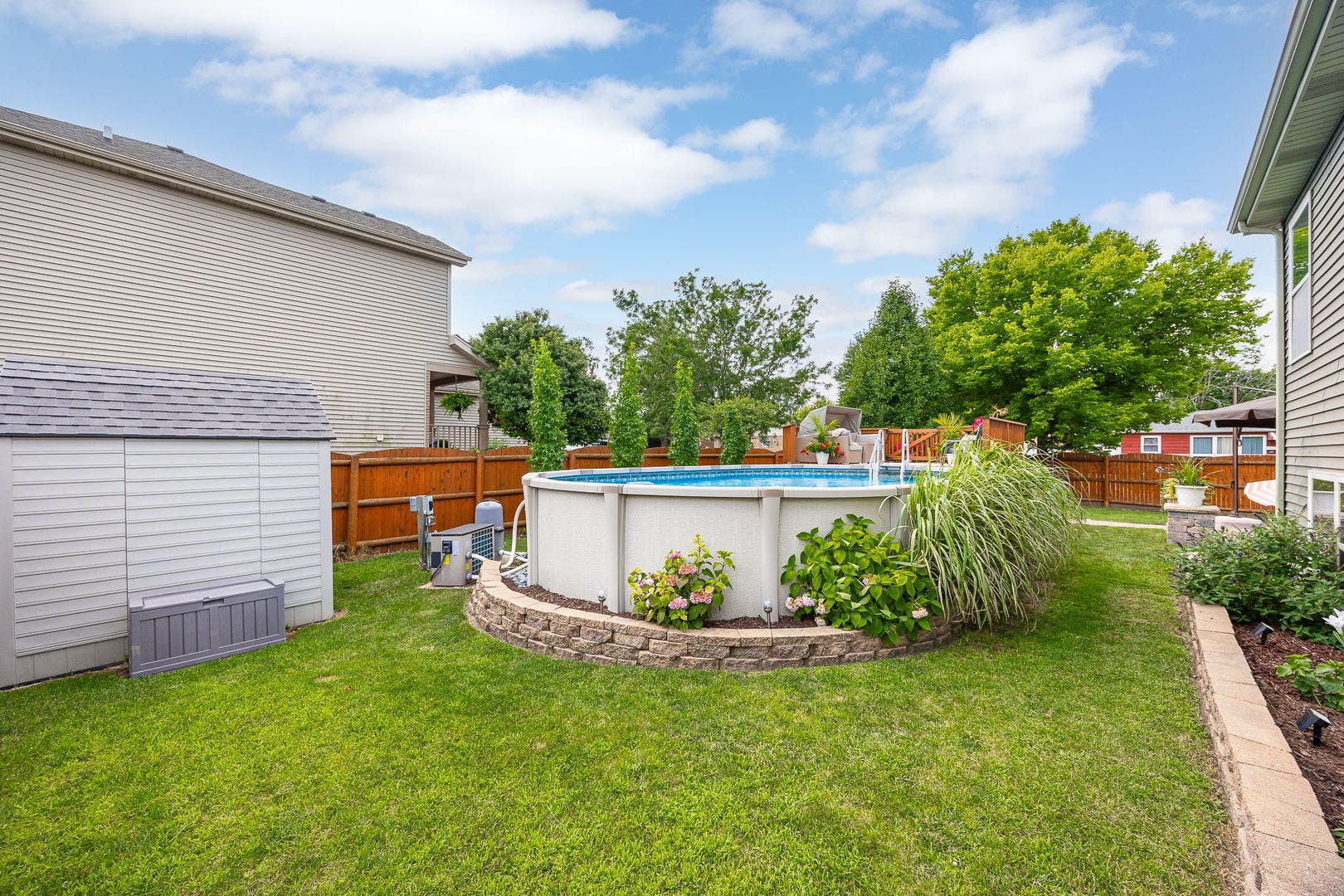 1108 Norley Avenue, Joliet, IL 60435 1108 Norley Avenue, Joliet, IL 60435