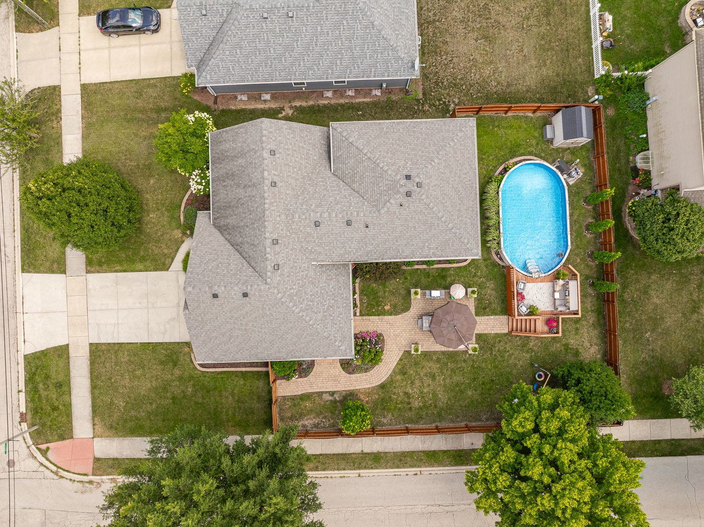 1108 Norley Avenue, Joliet, IL 60435 1108 Norley Avenue, Joliet, IL 60435