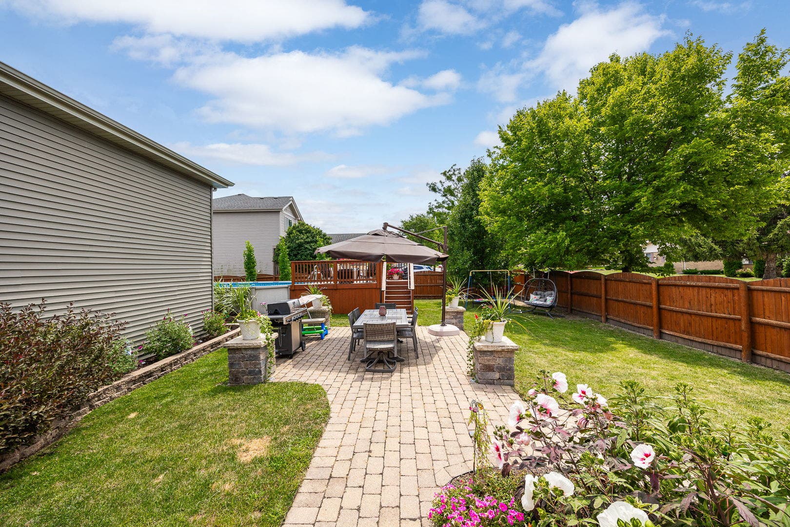 1108 Norley Avenue, Joliet, IL 60435 1108 Norley Avenue, Joliet, IL 60435