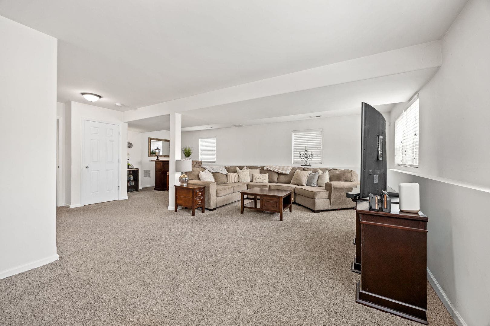 1108 Norley Avenue, Joliet, IL 60435 1108 Norley Avenue, Joliet, IL 60435