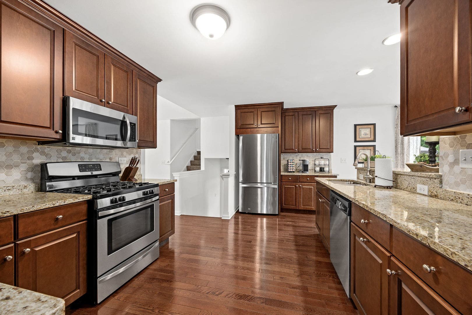 1108 Norley Avenue, Joliet, IL 60435 1108 Norley Avenue, Joliet, IL 60435