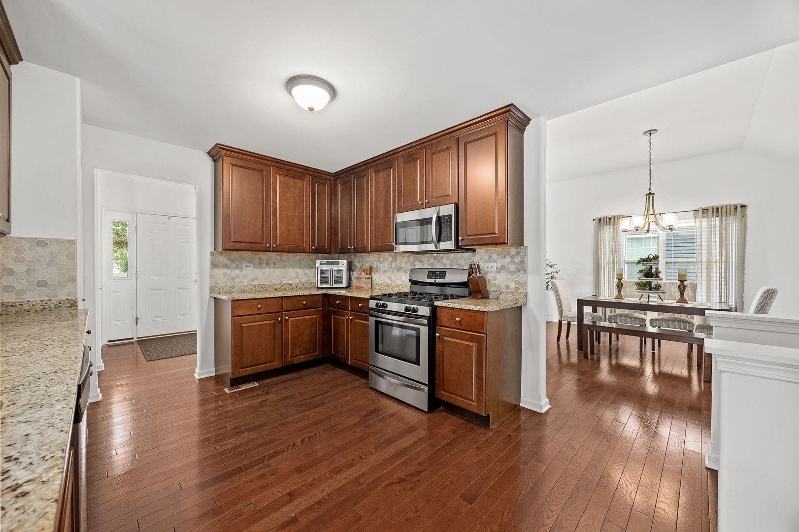1108 Norley Avenue, Joliet, IL 60435 1108 Norley Avenue, Joliet, IL 60435