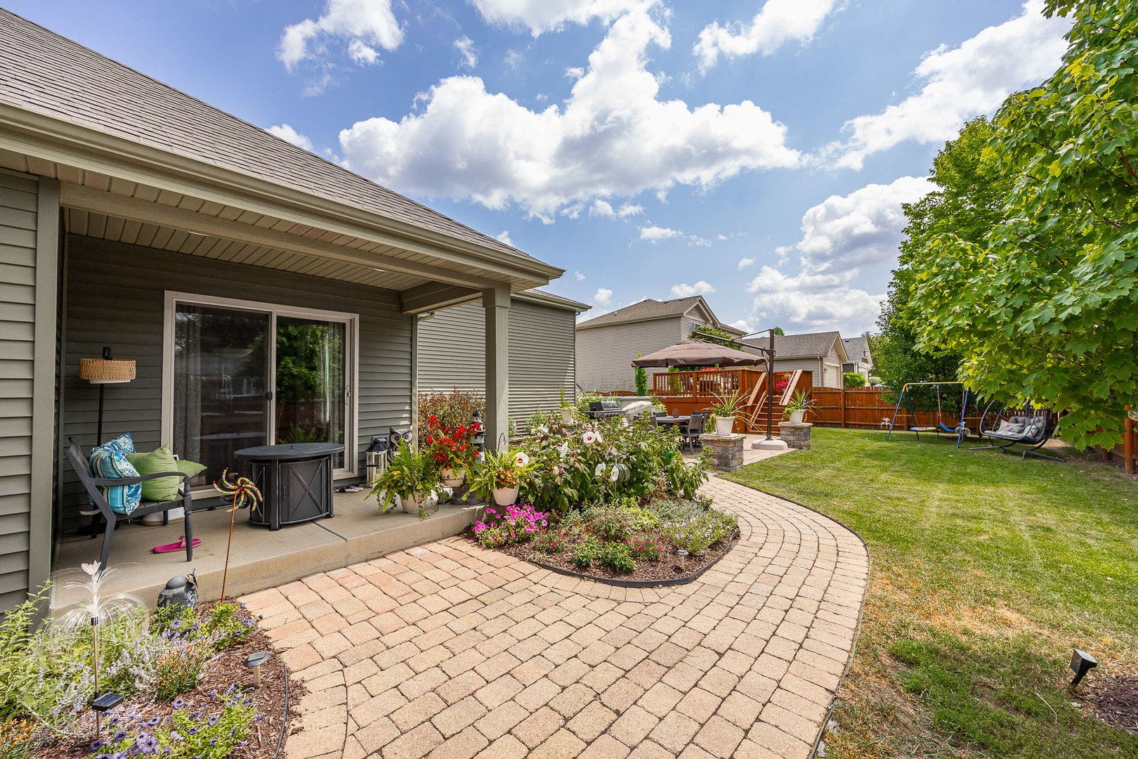 1108 Norley Avenue, Joliet, IL 60435 1108 Norley Avenue, Joliet, IL 60435
