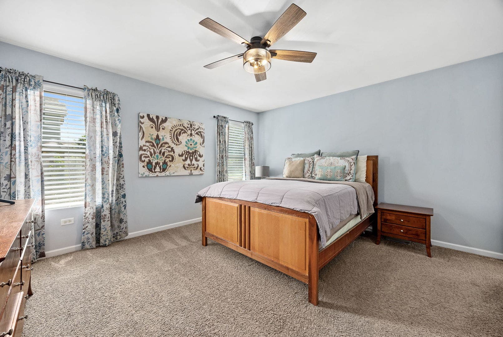 1108 Norley Avenue, Joliet, IL 60435 1108 Norley Avenue, Joliet, IL 60435