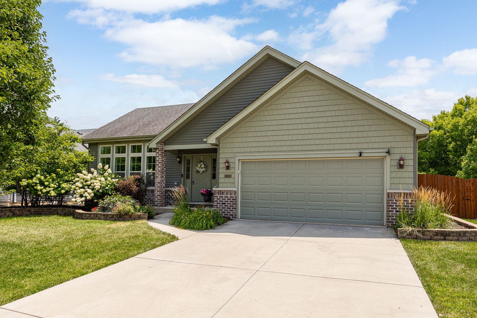 1108 Norley Avenue, Joliet, IL 60435 1108 Norley Avenue, Joliet, IL 60435