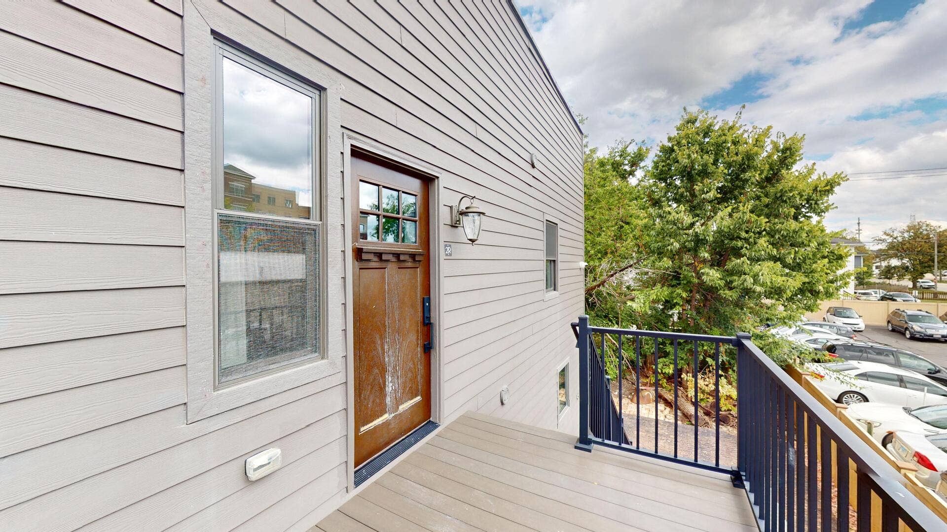4941 Main Street, #2R, Downers Grove, IL 60515
