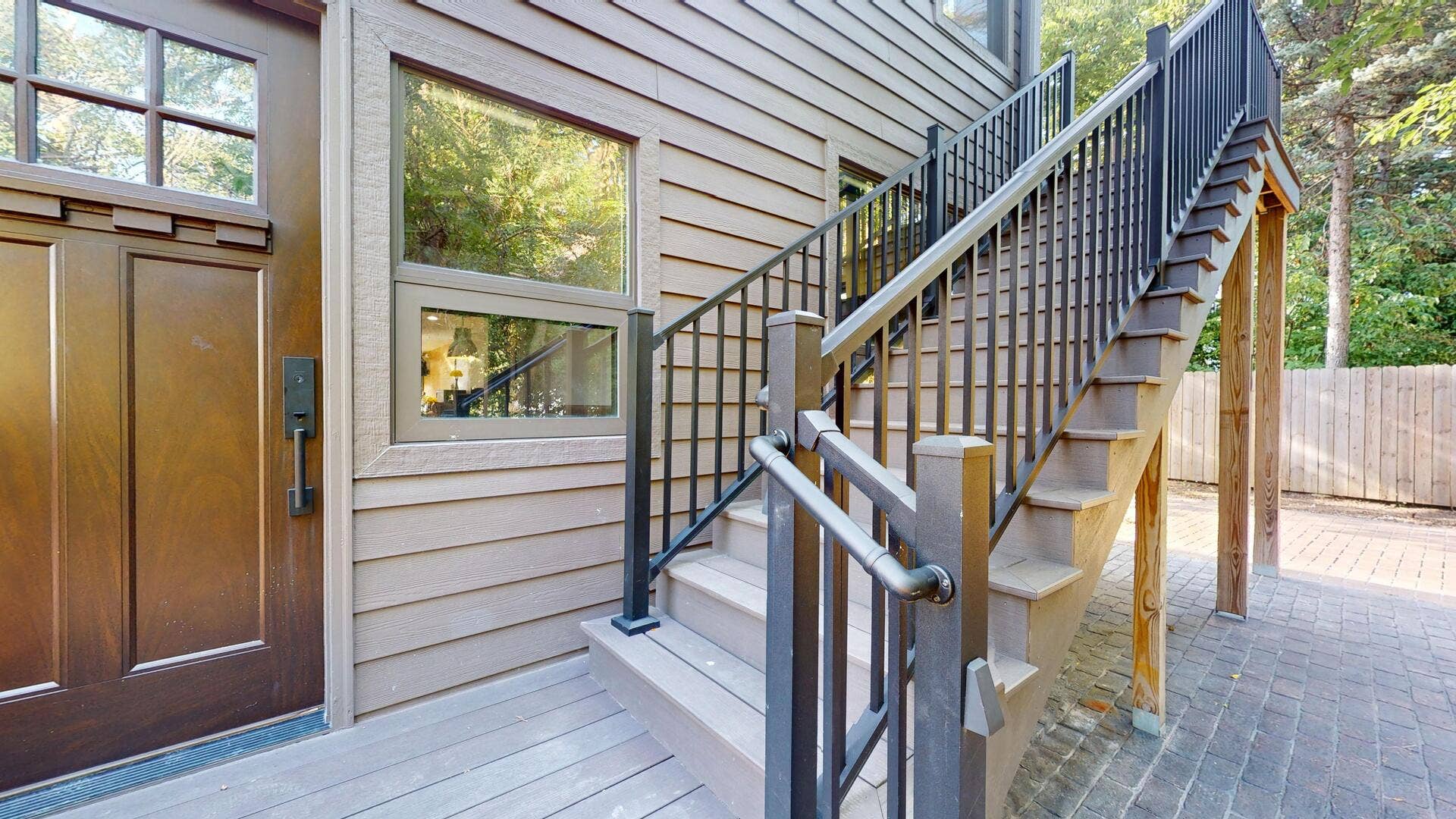 4941 Main Street, #2R, Downers Grove, IL 60515