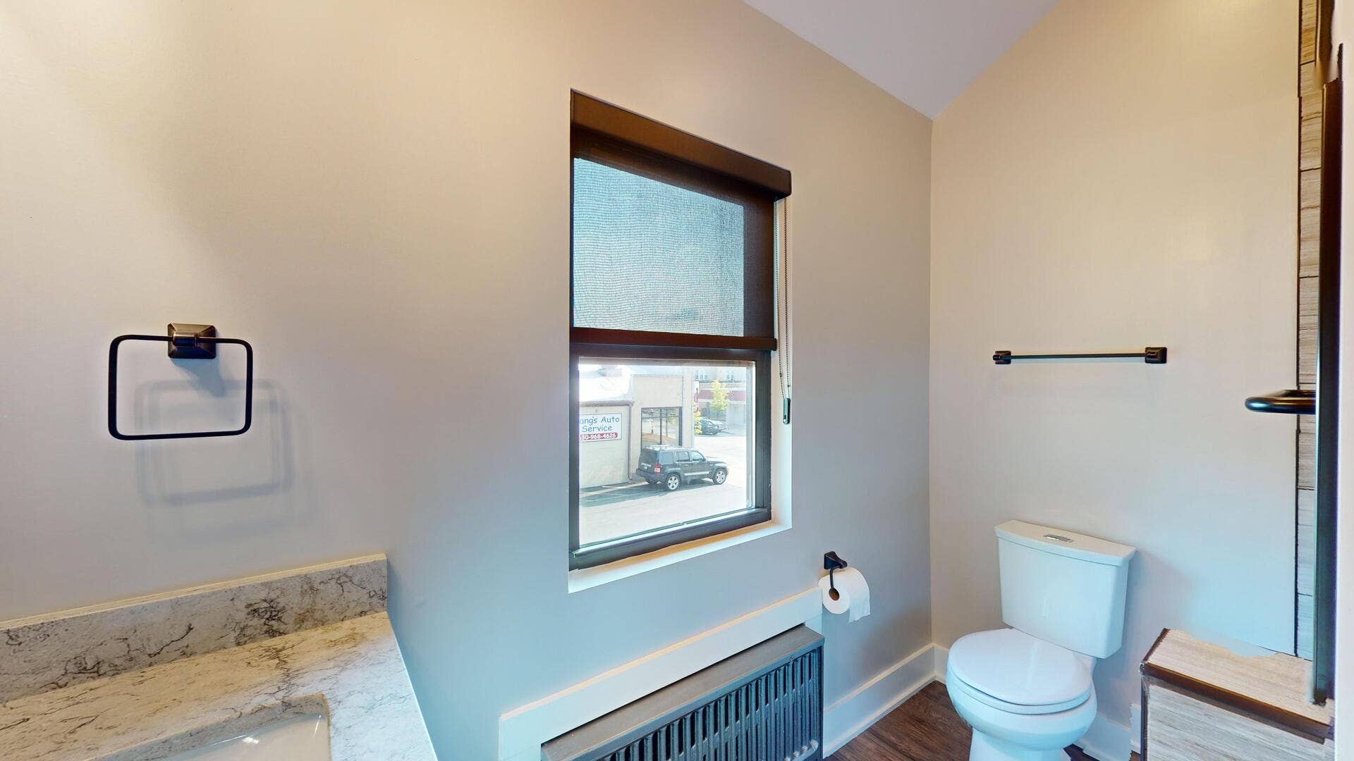 4941 Main Street, #2R, Downers Grove, IL 60515