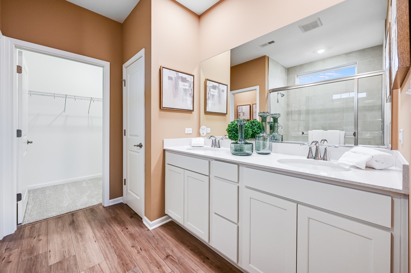 1325 Fawnlily Circle, Joliet, IL 60431 1325 Fawnlily Circle, Joliet, IL 60431