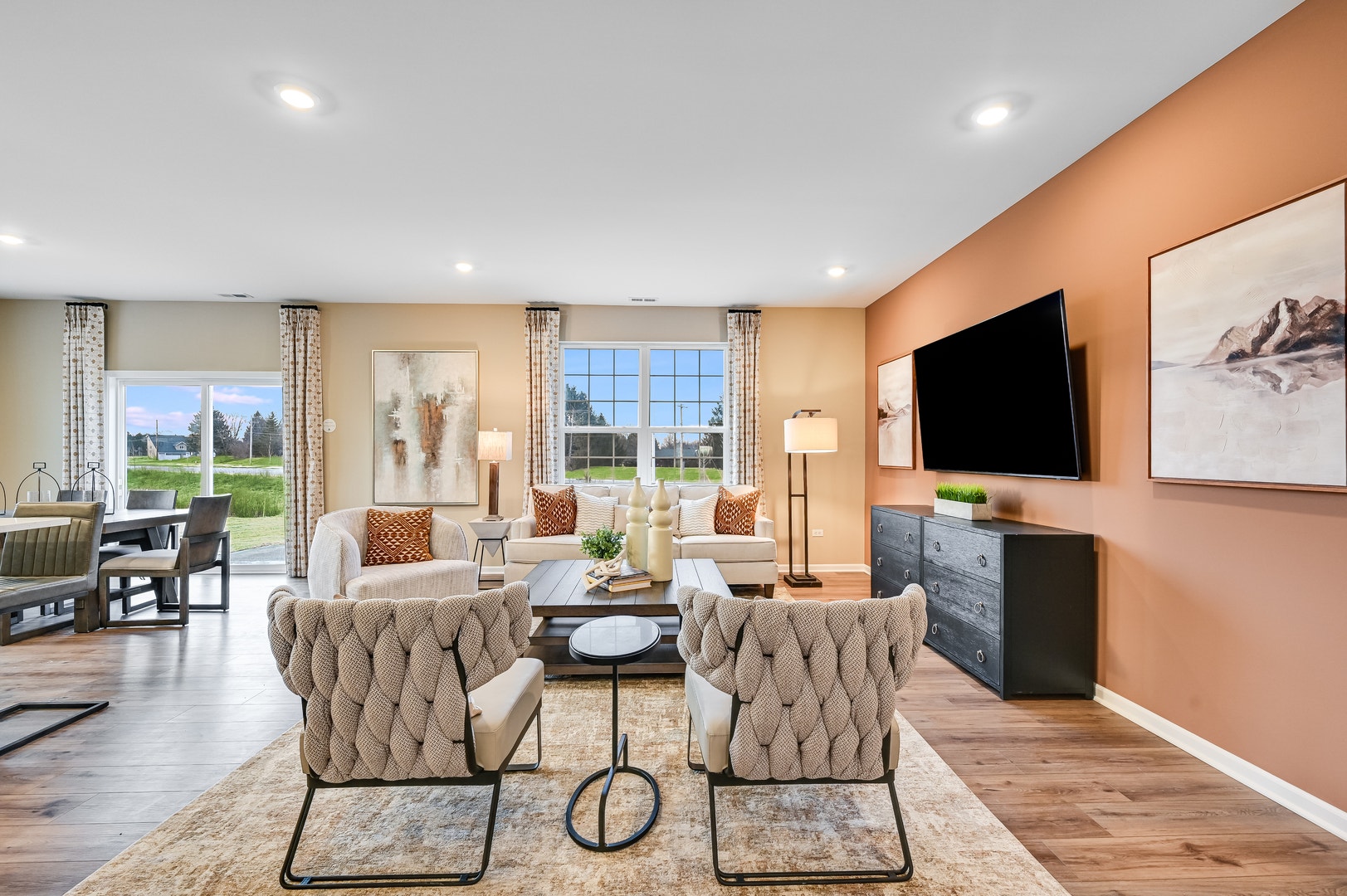 1325 Fawnlily Circle, Joliet, IL 60431 1325 Fawnlily Circle, Joliet, IL 60431