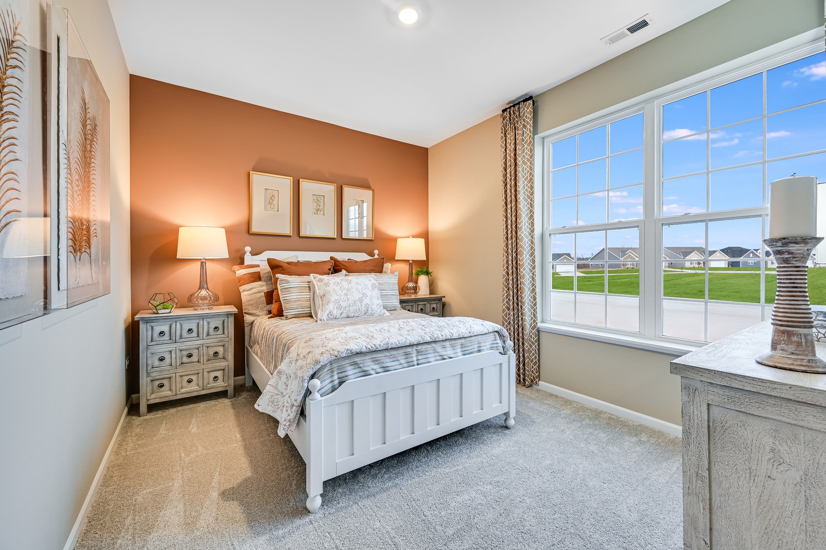 1325 Fawnlily Circle, Joliet, IL 60431 1325 Fawnlily Circle, Joliet, IL 60431