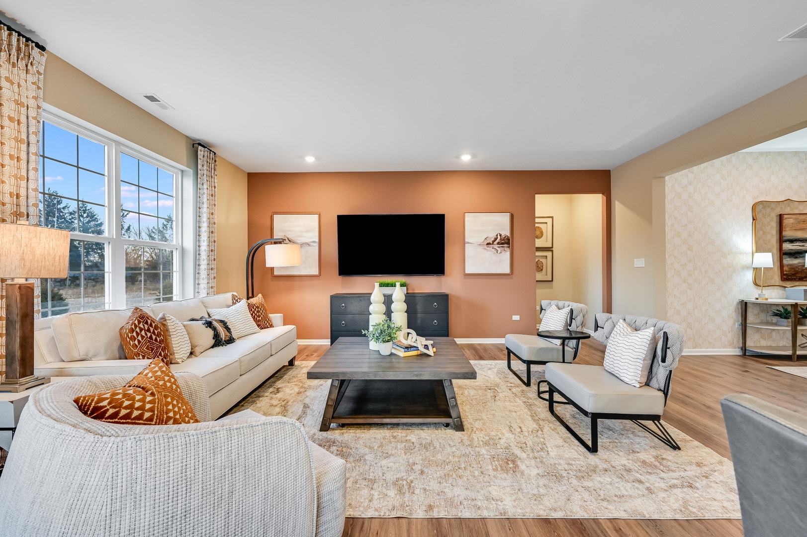 1325 Fawnlily Circle, Joliet, IL 60431 1325 Fawnlily Circle, Joliet, IL 60431