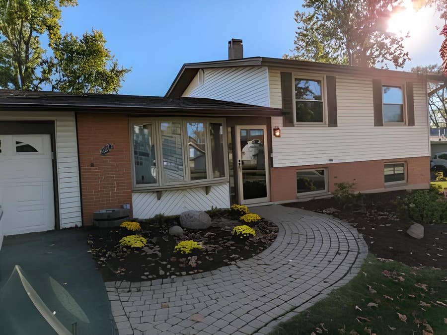 Property photo for 9407 Elm Avenue, Mokena, IL