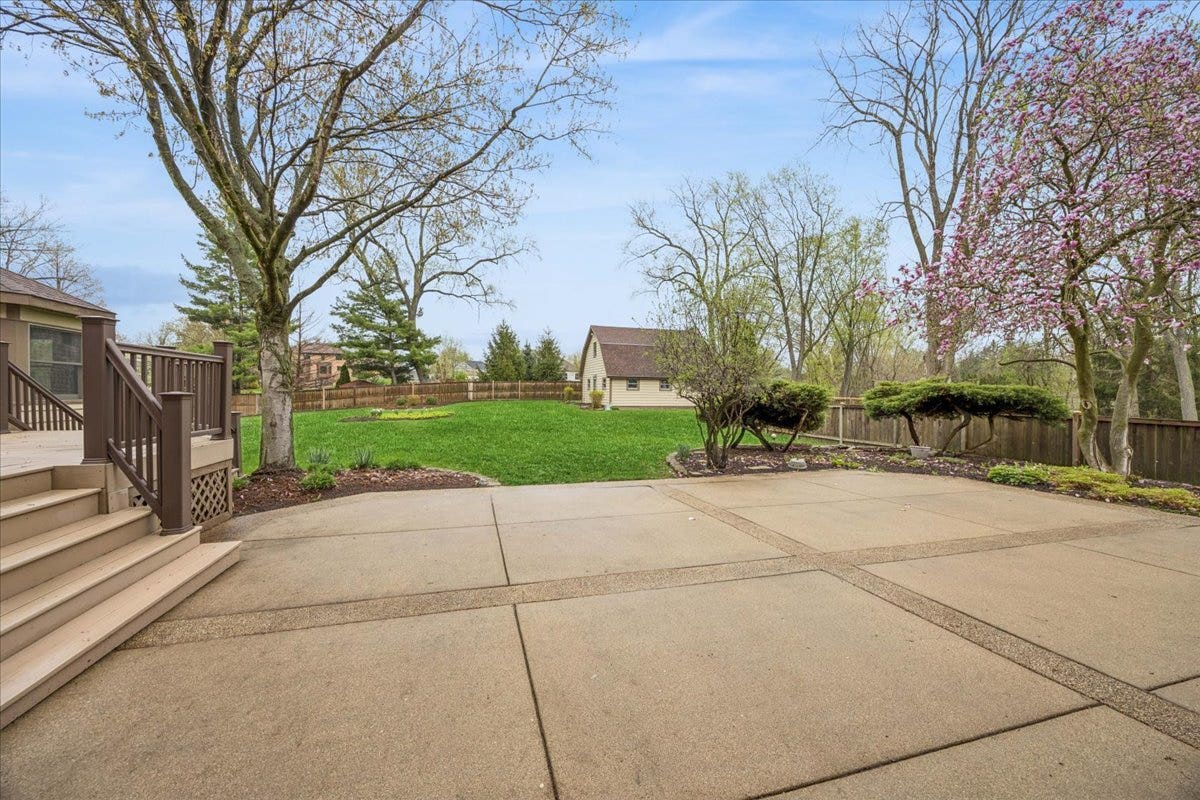 6037 Dunham Road, Downers Grove, IL 60516 6037 Dunham Road, Downers Grove, IL 60516