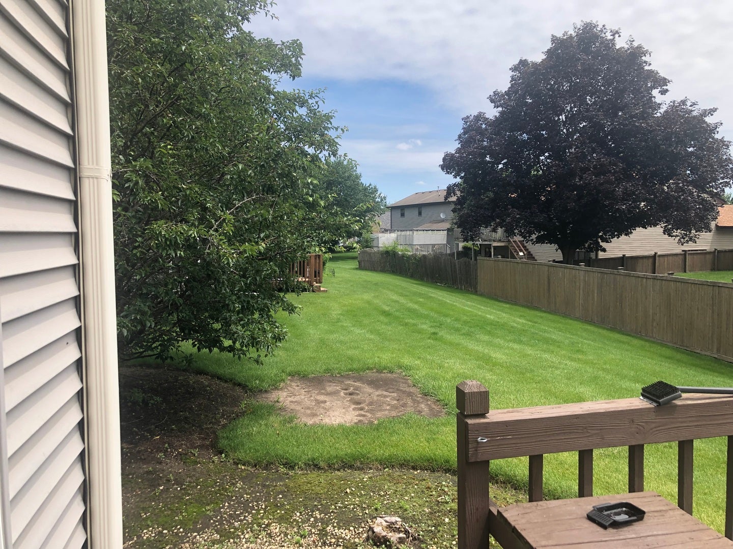 2161 Colorado Avenue, Elgin, IL 60123