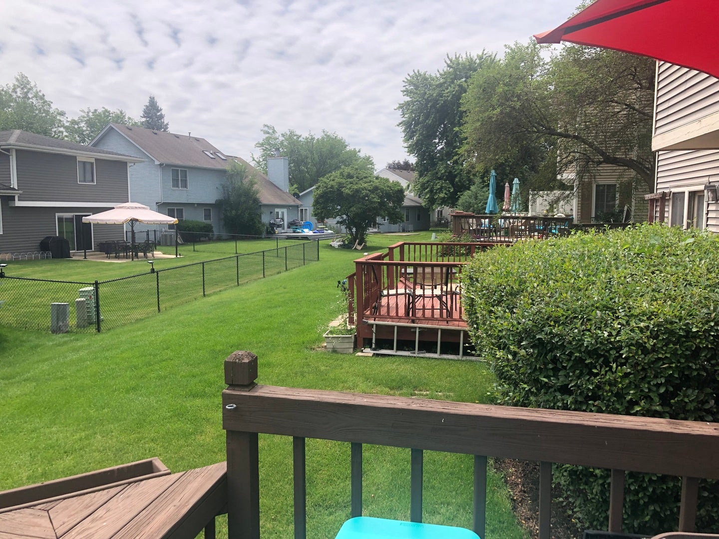 2161 Colorado Avenue, Elgin, IL 60123