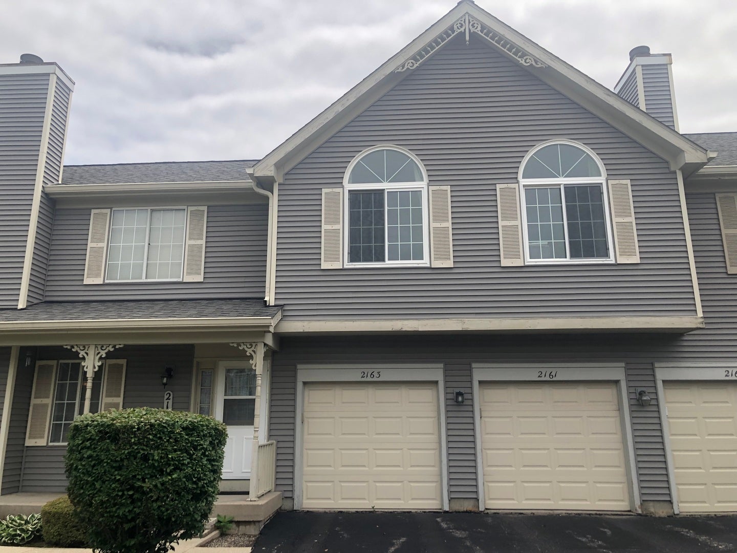 2161 Colorado Avenue, Elgin, IL 60123