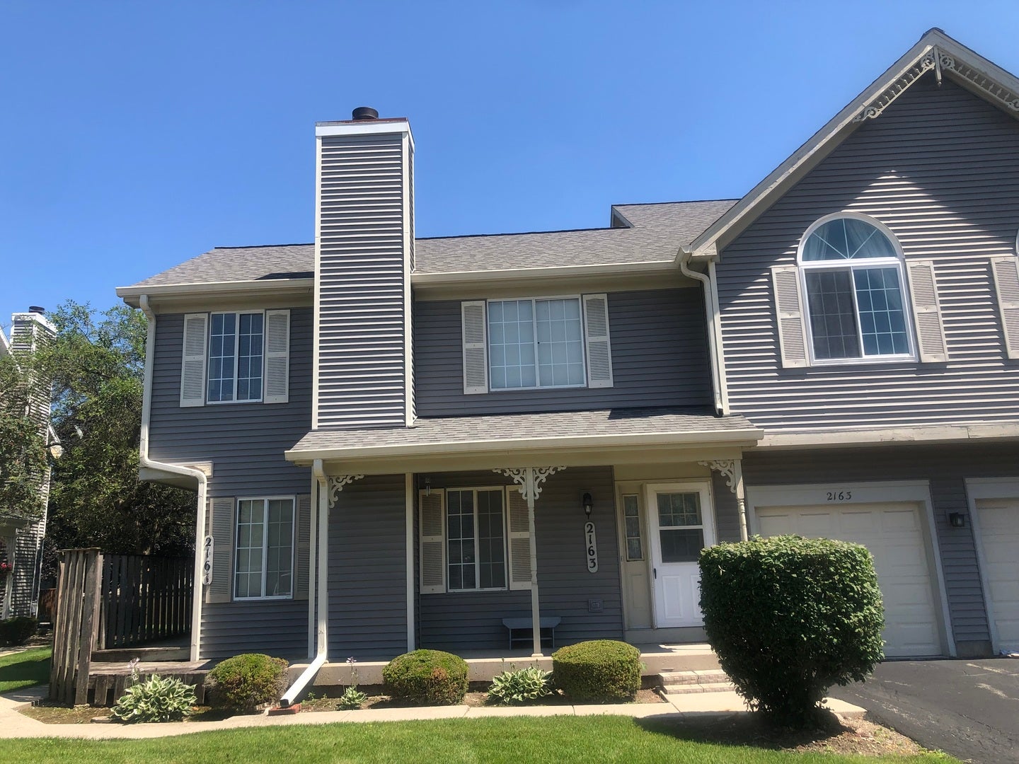 2161 Colorado Avenue, Elgin, IL 60123